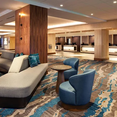 The Westin Seattle-3